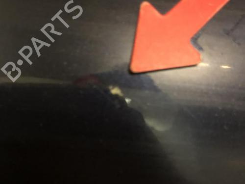 Right front door MERCEDES-BENZ M-CLASS (W164) ML 280 CDI 4-matic (164.120) | BP31197573C3