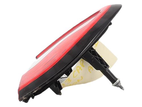 Left tailgate light RENAULT CAPTUR I (J5_, H5_) 1.2 TCe 120 | BP38957638C79 - Image 3