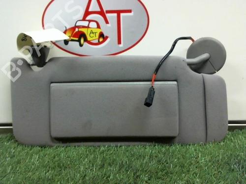 BP13135346O1 main image