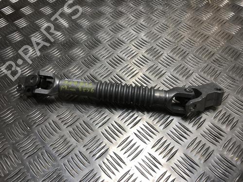 Used Steering column universal joint MINI MINI (F56) Cooper S (178 hp) 21390496