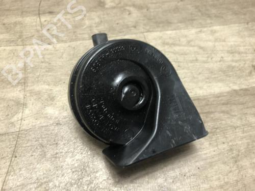 Used Horn BMW 3 Touring (E91) 320 d (163 hp) 20630190