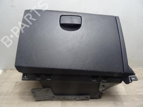 Glove box HYUNDAI i20 I (PB, PBT) 1.2 | BP13226559C95 