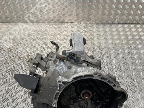 Used Gearbox Gearbox 38012890 38012890