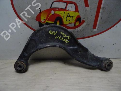 Right rear suspension arm FORD S-MAX (WA6) 1.8 TDCi | BP23033704M15 