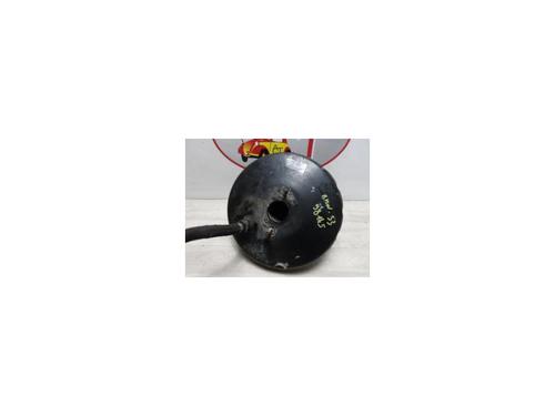 Used Servo brake BMW 3 (E36) 316 i (100 hp) 13272456
