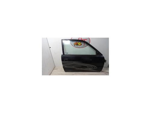 Used Right front door LANCIA DELTA II (836_) 2.0 16V Turbo (836AB) (186 hp) 30783487