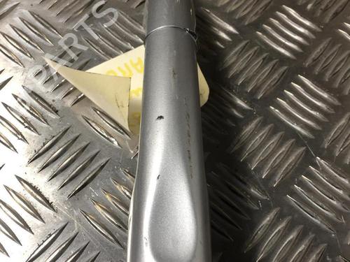 Used Rear left exterior door handle RENAULT CAPTUR I (J5_, H5_) 1.5 dCi 90 (J5N4, J5M5, J5MW, J5M6, J5AL, J5AJ) (90 hp) 31199900