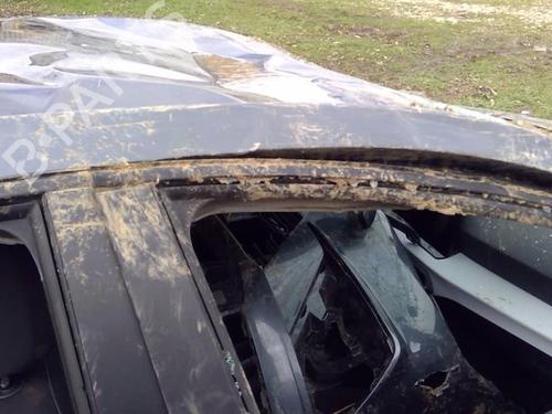 Front windshield wiper arm SEAT IBIZA V (KJ1, KJG) 1.0 TSI | BP23035976C143 