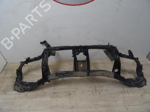 Used Crossmember FORD S-MAX (WA6) 1.8 TDCi (125 hp) 23033551