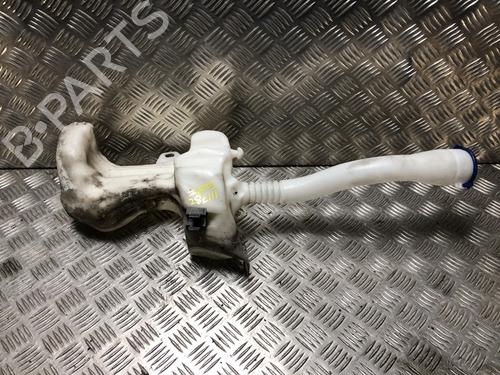 Used Windscreen washer tank PEUGEOT 5008 (0U_, 0E_) 1.6 HDi (114 hp) 32156814
