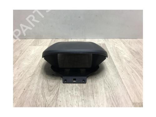 Other FORD B-MAX (JK) 1.0 EcoBoost | BP20613251O1 