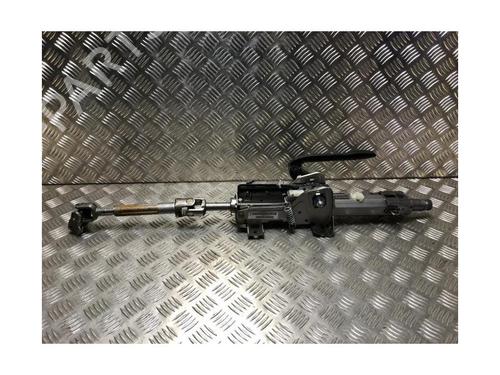 Steering column VW GOLF VII (5G1, BQ1, BE1, BE2) 1.4 TSI | BP25306705M21 