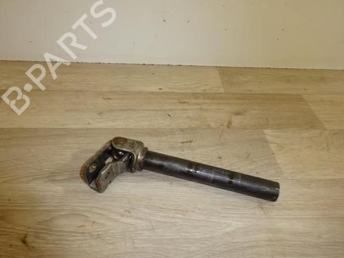 Used Steering column universal joint PEUGEOT 307 (3A/C) 1.6 16V (109 hp) 13137249