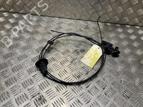 switch-dacia-duster-hm_-2017-33466642 main image