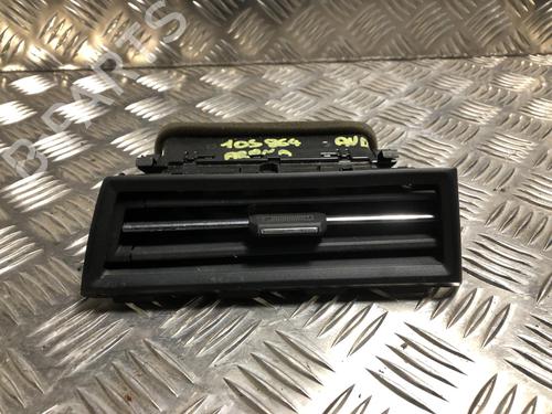 Difusor / Saída de ar SEAT ARONA (KJ7, KJP) 1.0 TSI (116 hp) 31244917