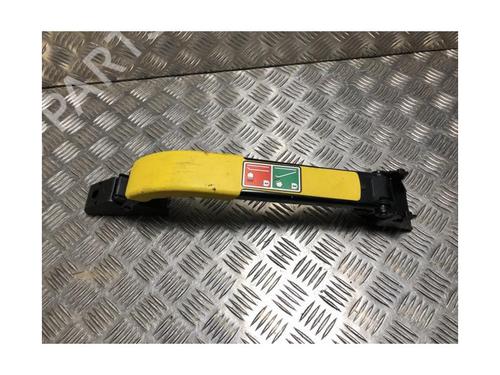 Hinge/Door check strap FORD TRANSIT CUSTOM V362 Van (FY, FZ) 2.0 EcoBlue | BP27583166C146 