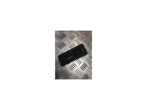 Used Headlight switch TOYOTA AVENSIS (_T25_) 2.0 D-4D (ADT250_, ADT250R) (126 hp) 24190125