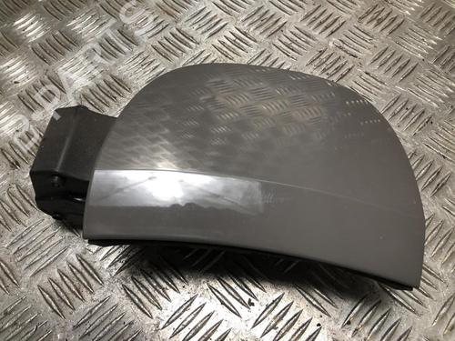 Tanklokket CITROËN C4 CACTUS 1.2 THP 110 (110 hp) 31204287