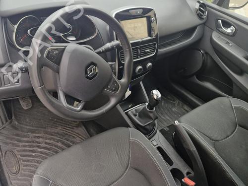 Starter RENAULT CLIO IV (BH_) 1.5 dCi 90 | BP31200081M8 