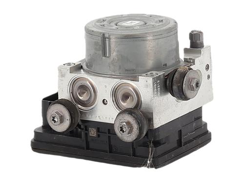ABS pump DACIA LODGY (JS_) 1.3 TCe 130 (JSNE) | BP39614110M43 - Image 3