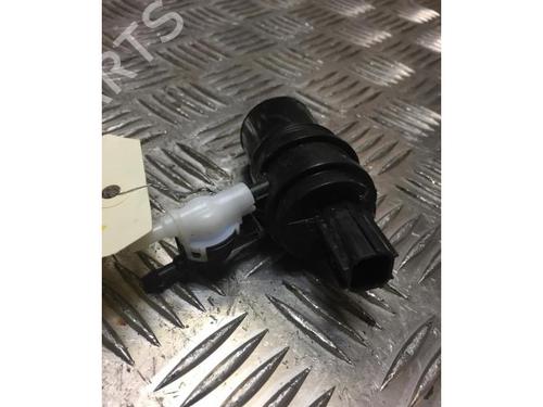Sprinklervæskepumpe FORD FIESTA VII (HJ, HF) 1.1 Ti-VCT | BP25451627E24 