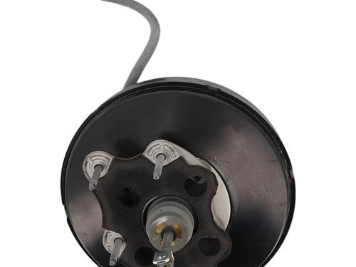 Servo brake DACIA DUSTER (HM_) 1.2 TCe 125 (HMMA) | BP40605837M42  - Image 5