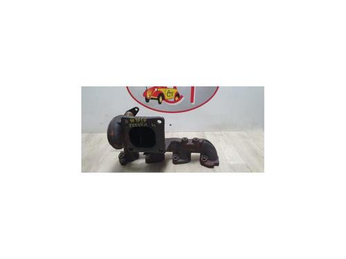 Auspuffkrümmer für FORD FIESTA IV (JA_, JB_) 1.8 DI (75 hp) 28721652