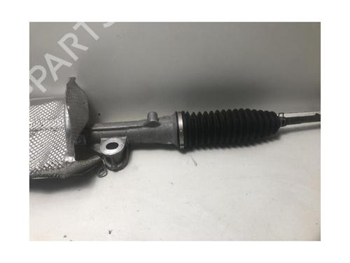 Steering rack RENAULT CLIO V (B7_) 1.0 TCe 90 (B7MT) | BP23036691M22 
