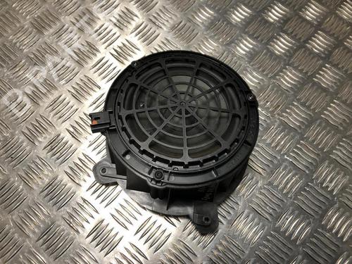 Used Speaker PEUGEOT 2008 II (UD_, US_, UY_, UJ_, UR_, UC_) 1.5 BlueHDI 100 (102 hp) 23421501