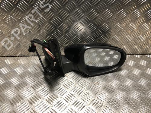 right-mirror-vw-golf-vi-5k1-2008-2009-2010-2011-2012-2013-2014-34561769 main image