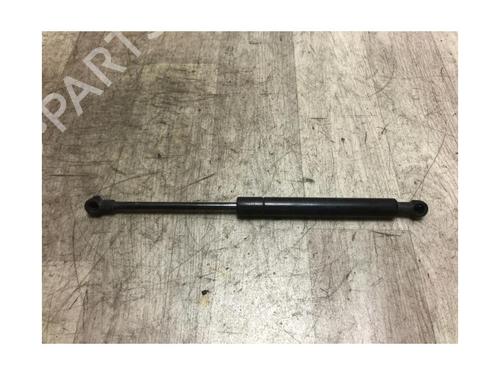 Hood lift support BMW 3 Coupe (E46) 328 Ci | BP24329754C139