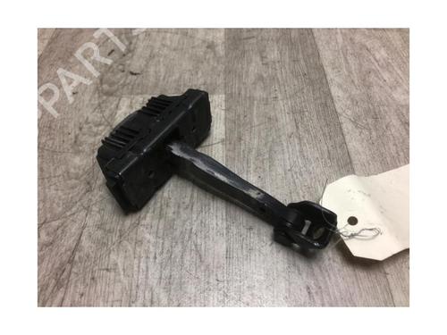Hinge/Door check strap BMW 3 Touring (E91) 320 d | BP20630160C146 