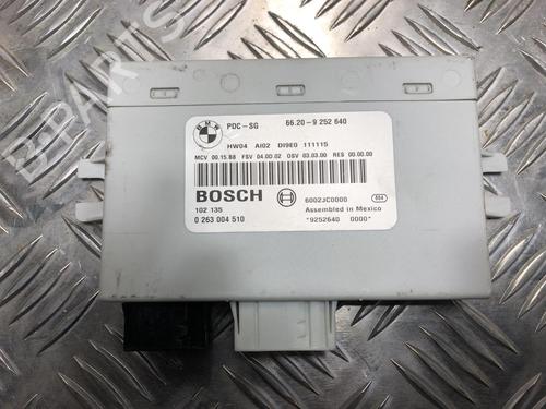 BP25251670M83 main image