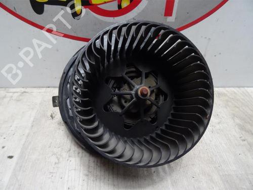Heater blower motor VW GOLF V (1K1) 1.9 TDI | BP29206454M62 