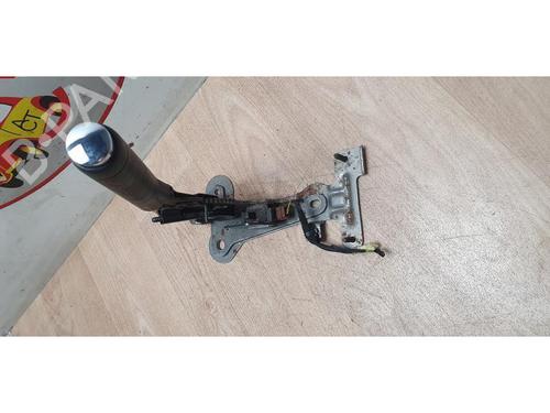 Hand brake CITROËN C3 Picasso (SH_) 1.6 HDI 90 | BP13221933I18 