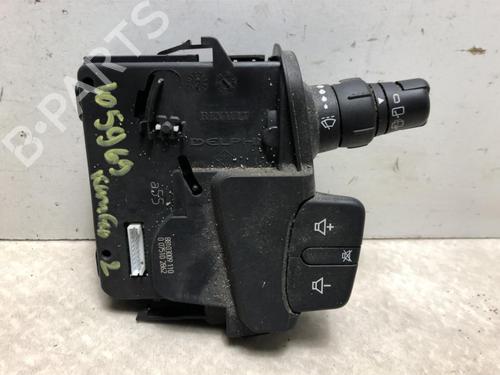 Used Switch RENAULT KANGOO Express (FW0/1_) 1.5 dCi 85 (FW0K, FW0L, FW0B) (86 hp) 23079598
