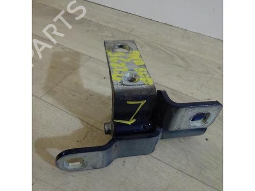 Hinge/Door check strap FORD S-MAX (WA6) 2.0 TDCi | BP23143121C146 