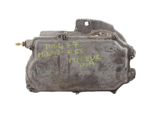 Steering pump MINI MINI (F55) Cooper | BP38957837M99 - Image 3