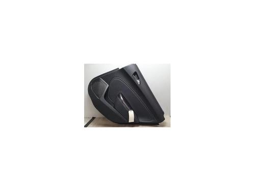Used Rear right panel OPEL ASTRA J (P10) 1.7 CDTI (68) (110 hp) 13265949