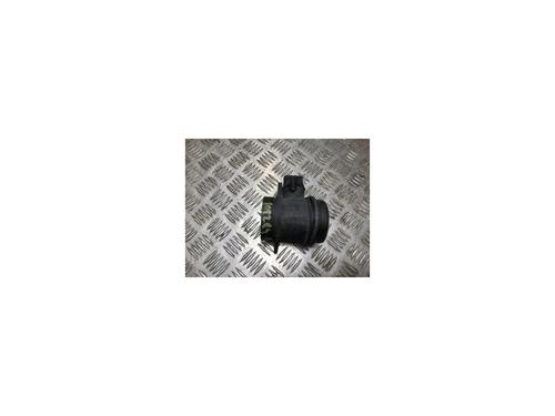 Luftmassemåler VW POLO IV (9N_, 9A_) 1.4 TDI (80 hp) 27581849