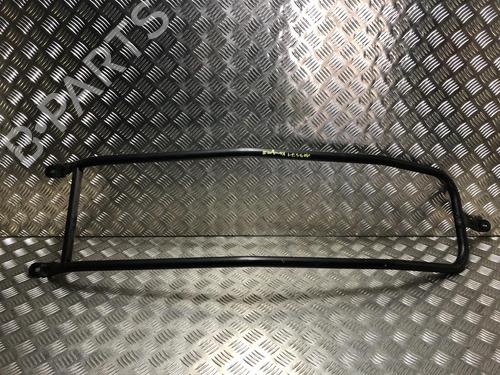 Vrachtscheider RENAULT KANGOO Express (FW0/1_) 1.5 dCi 70 (FW0A, KW0V) (68 hp) 31200482