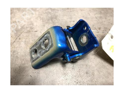 Hinge/Door check strap PEUGEOT 2008 II (UD_, US_, UY_, UJ_, UR_, UC_) 1.5 BlueHDI 130 | BP20625608C146