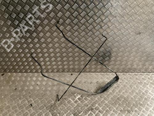 Used Support PEUGEOT EXPERT Van (V_) 1.5 BlueHDi 120 (120 hp) 31199756