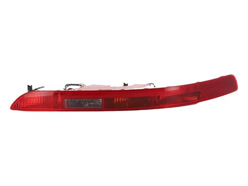 Used Left taillight Left taillight 39206486 39206486