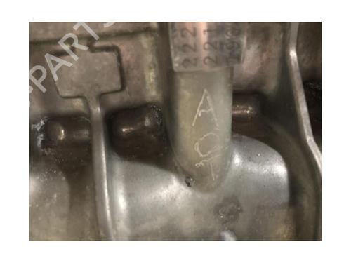 Engine KIA CEED Sportswagon (CD) 1.4 T-GDI | BP23023831M1 