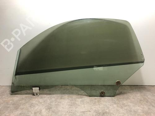 Used Front left door window NISSAN 350Z Roadster (Z33) 3.5 (AAZ33) (301 hp) 23036586