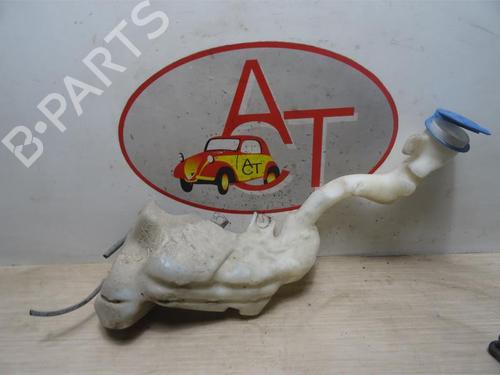 Windscreen washer tank VW NEW BEETLE (9C1, 1C1) 2.0 | BP13268632C113 
