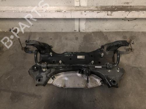 Charriot KIA CEED Sportswagon (CD) 1.4 T-GDI (140 hp) 23023826