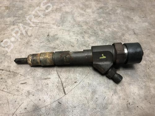 Used Injector RENAULT SCÉNIC I MPV (JA0/1_, FA0_) 1.9 dCi (JA05, JA1F) (102 hp) 31201096