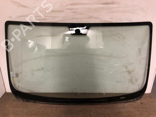 Used Windscreen CITROËN JUMPER II Van 2.0 BlueHDi 160 (163 hp) 31202788